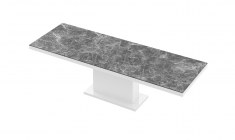 MODICA 160 table  (different colours)